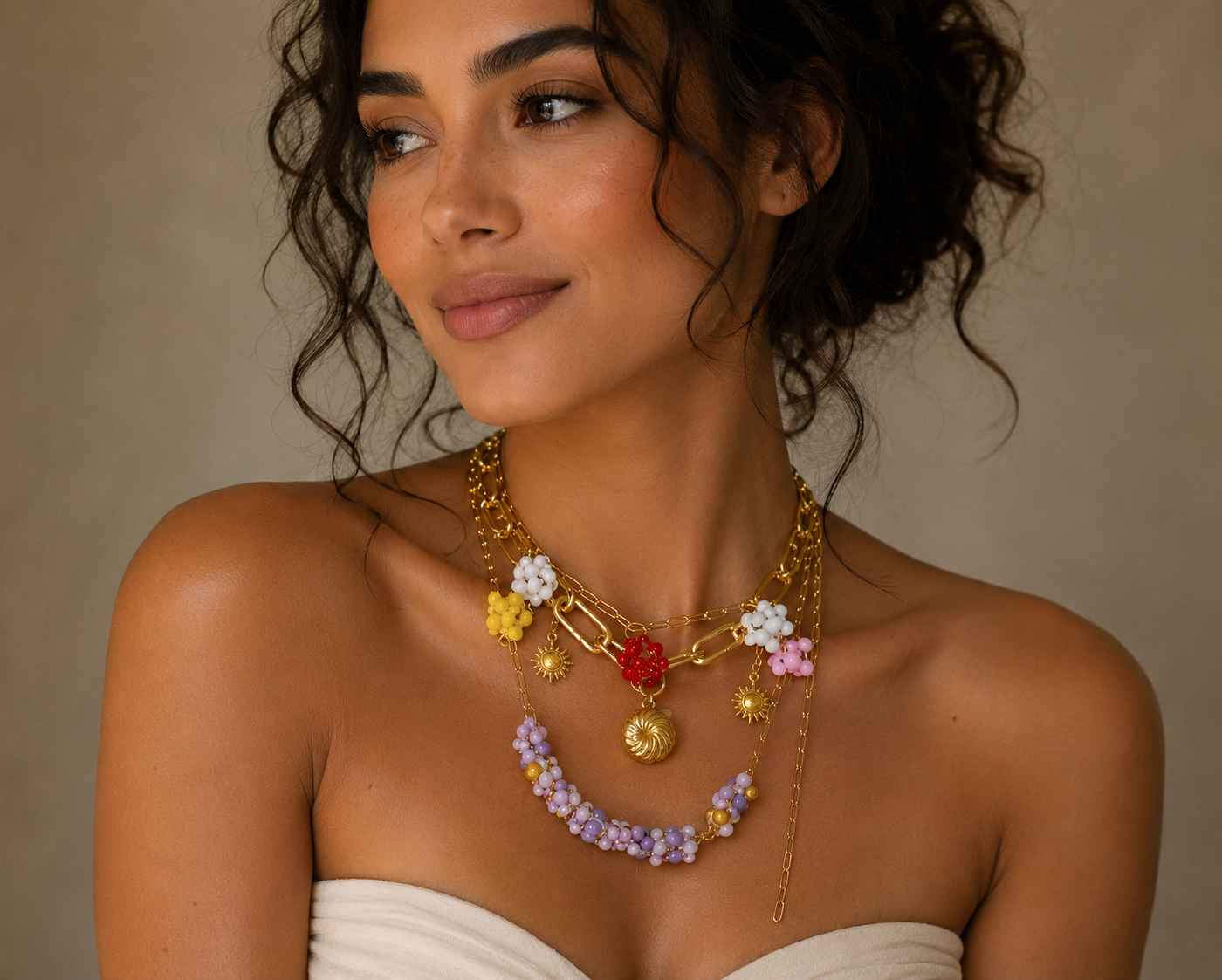 Collier