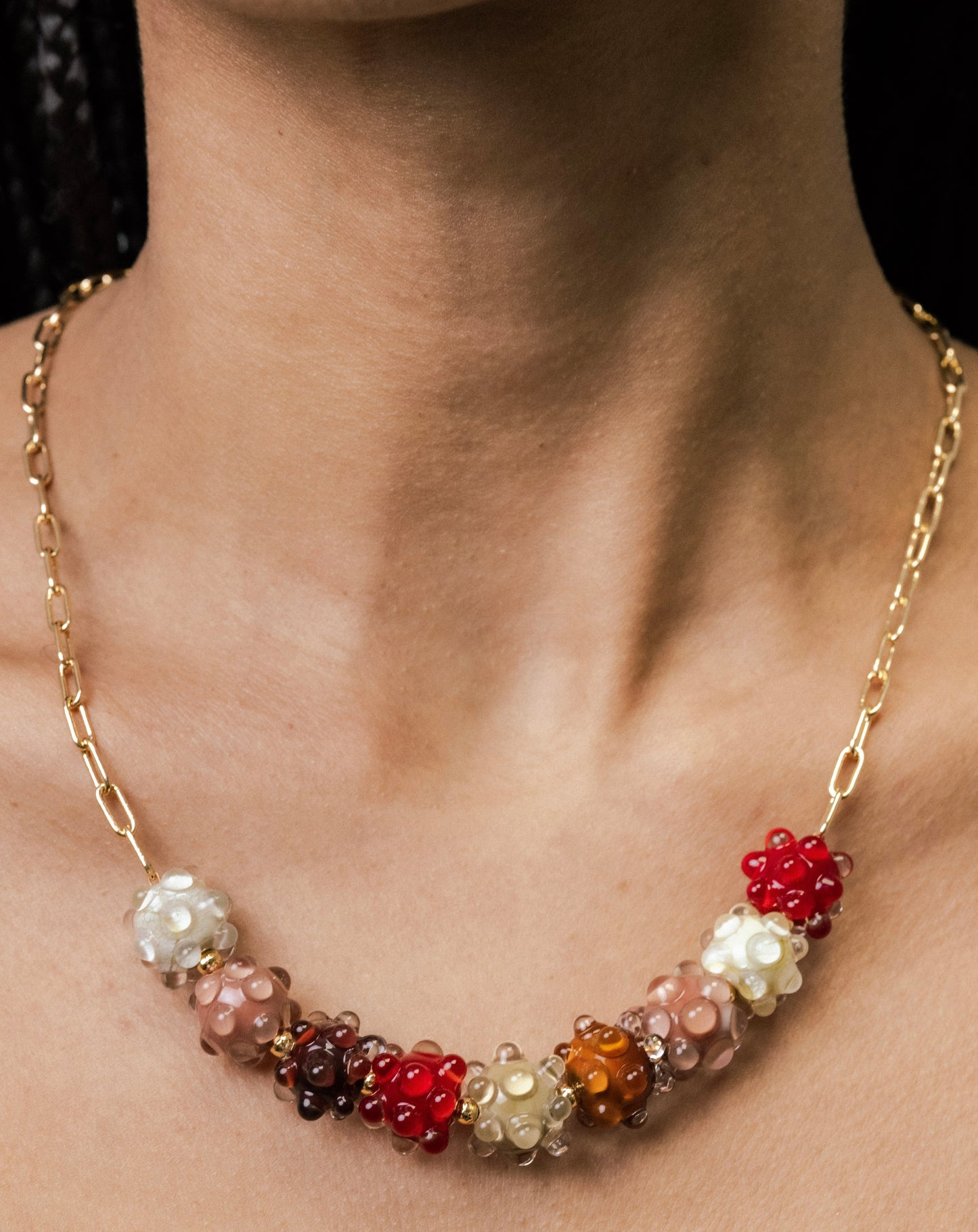 Collier