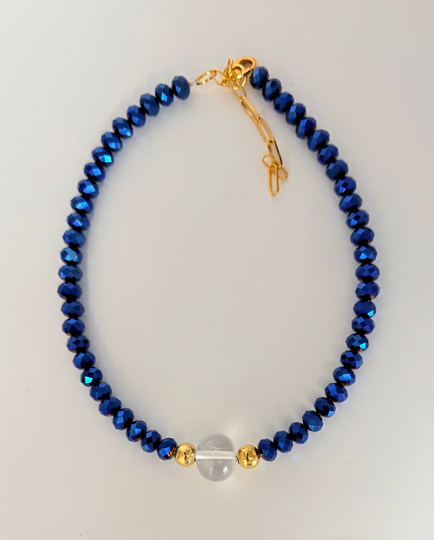 Collier