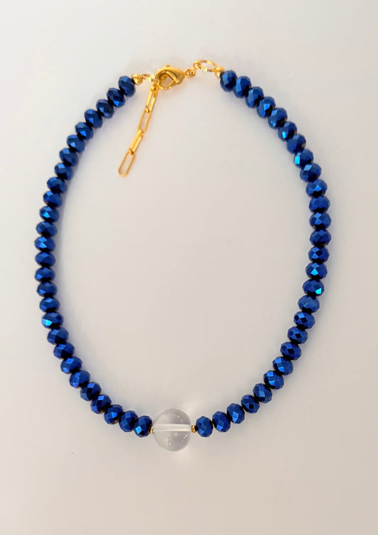 Collier