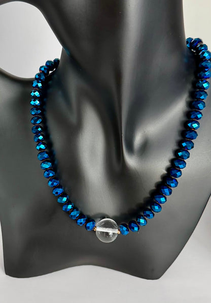 Collier