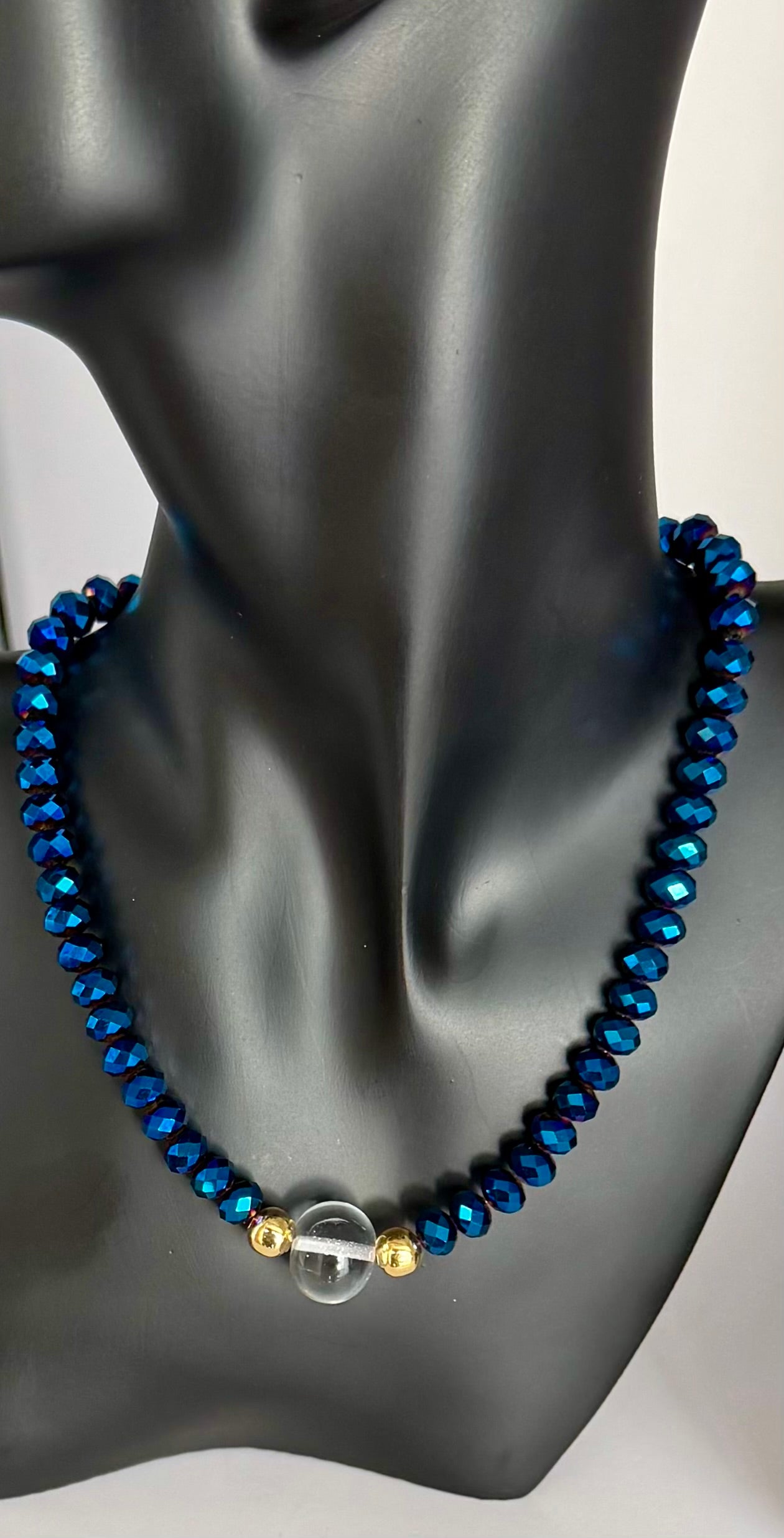 Collier