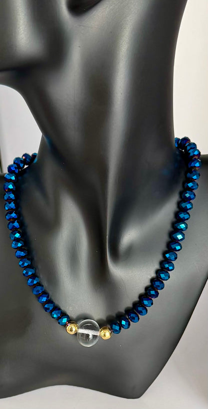 Collier