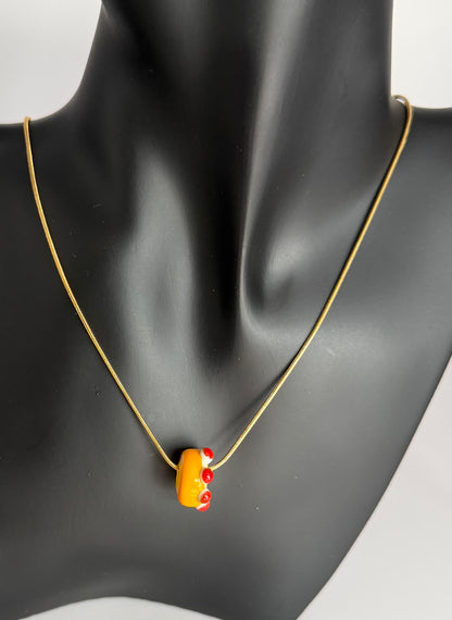 Collier