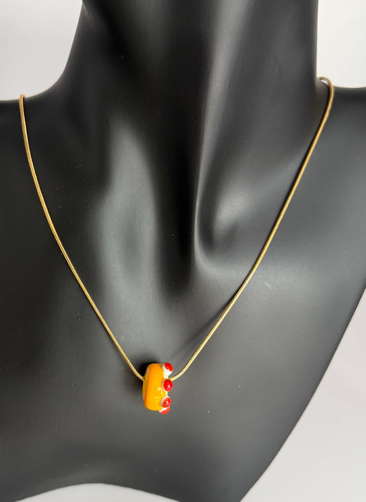 Collier