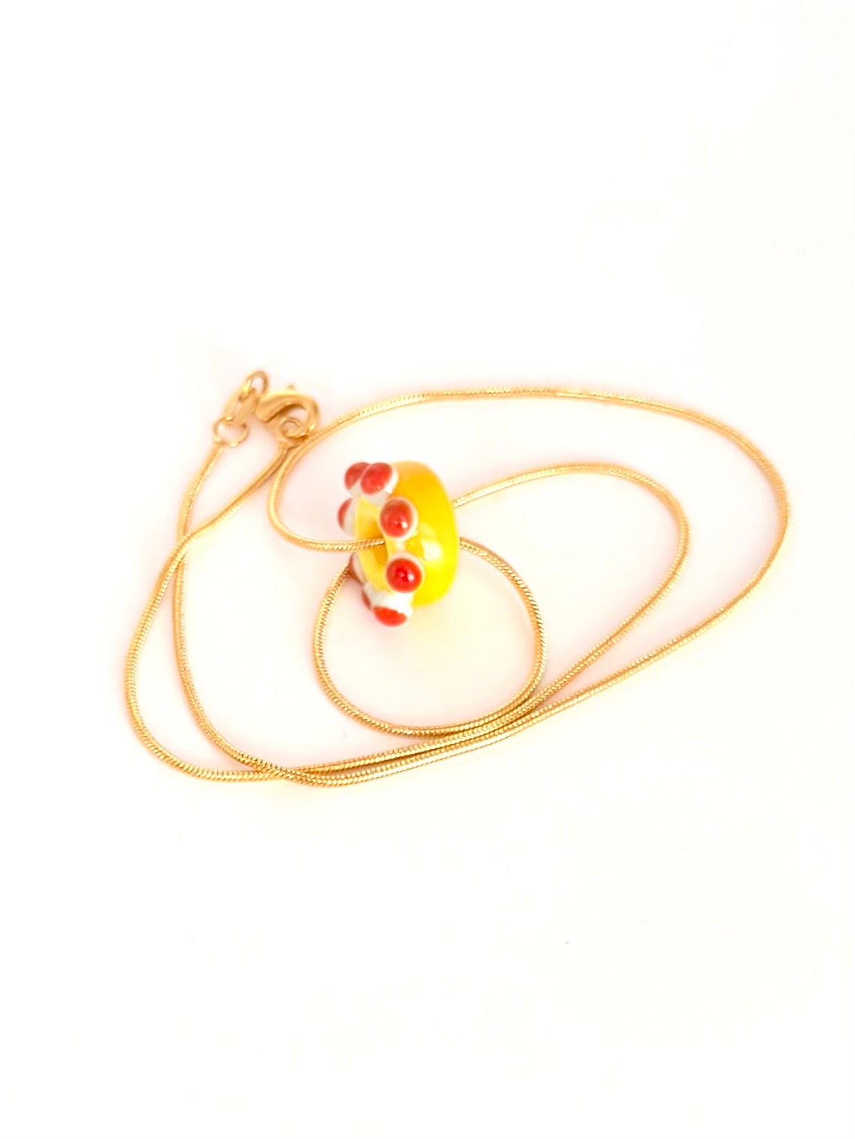 Collier