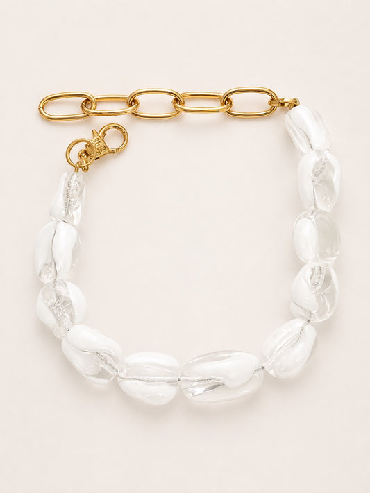 Bracelet volume